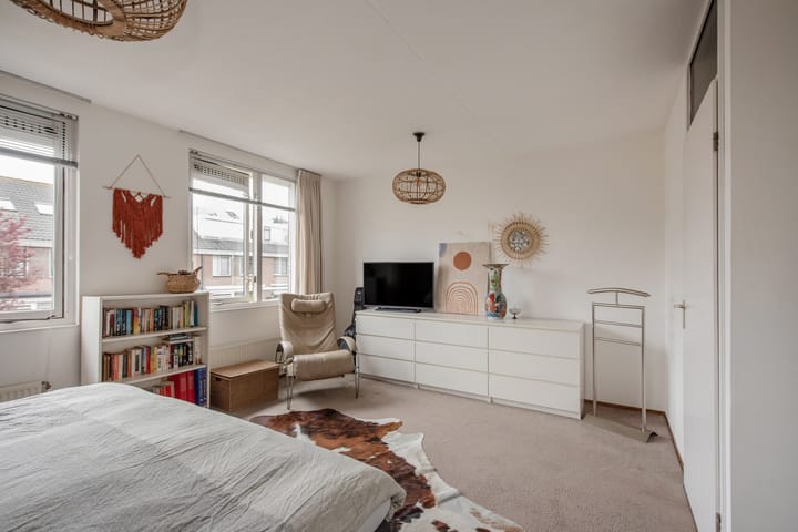 Foto 26 van Bergkristal 21