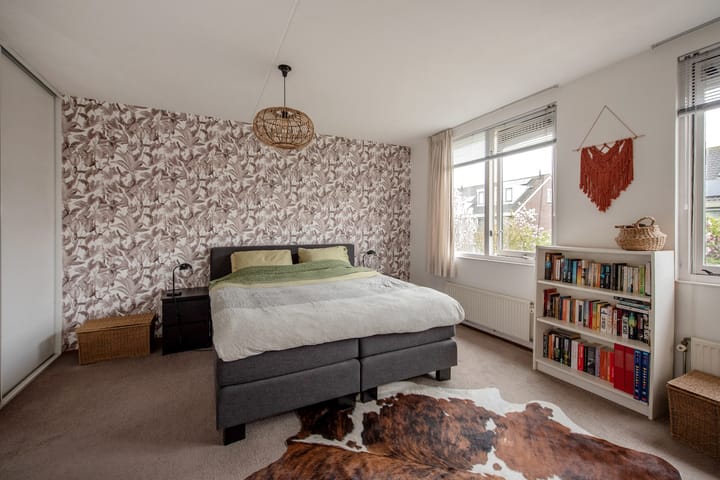 Foto 28 van Bergkristal 21