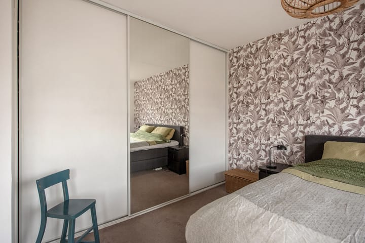 Foto 29 van Bergkristal 21