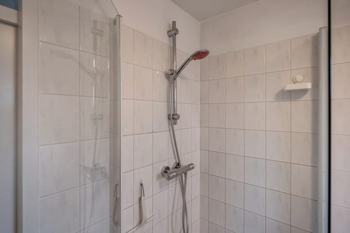 Foto 32 van Bergkristal 21