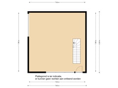 Bekijk plattegrond