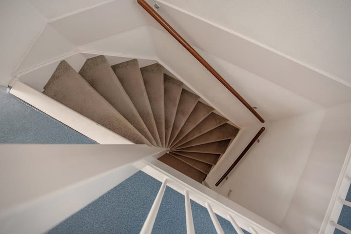 Foto 33 van Bergkristal 21