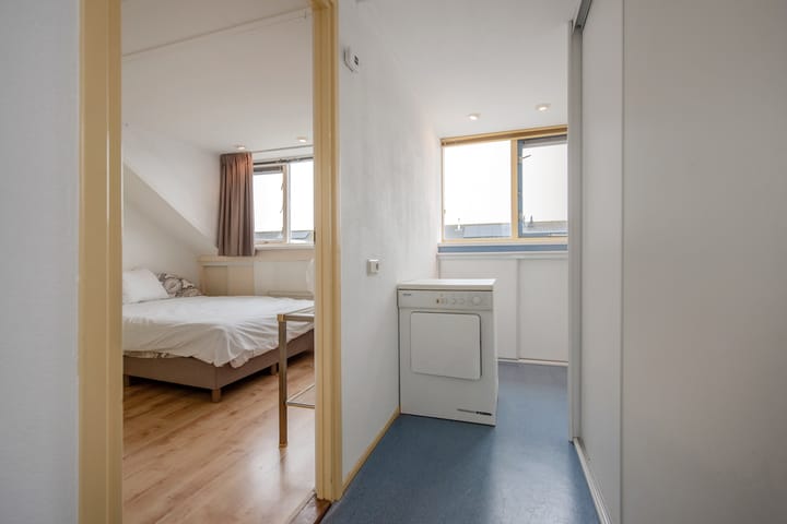 Foto 34 van Bergkristal 21