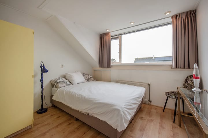 Foto 35 van Bergkristal 21