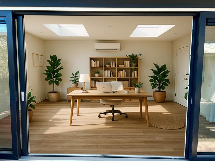 Photo 50 of Maria Dermoûtlaan 1