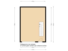 View floorplan