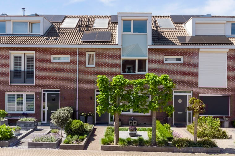 De Driesten 9 main image