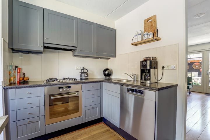 Foto 14 van De Driesten 9