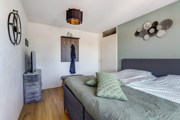 Foto 21 van De Driesten 9