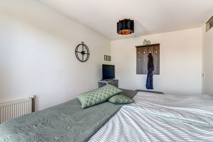 Foto 22 van De Driesten 9