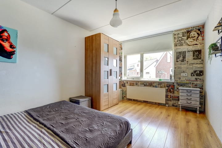 Foto 23 van De Driesten 9