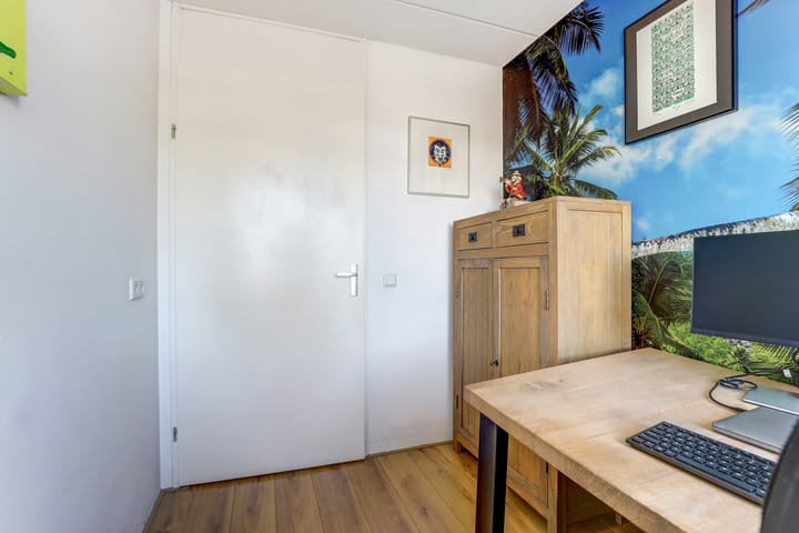 Foto 26 van De Driesten 9