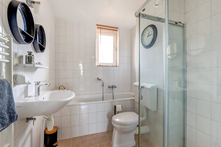 Foto 27 van De Driesten 9