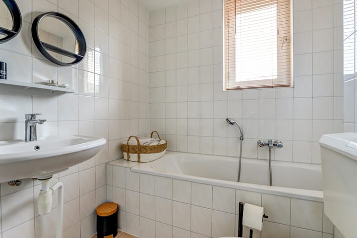 Foto 28 van De Driesten 9