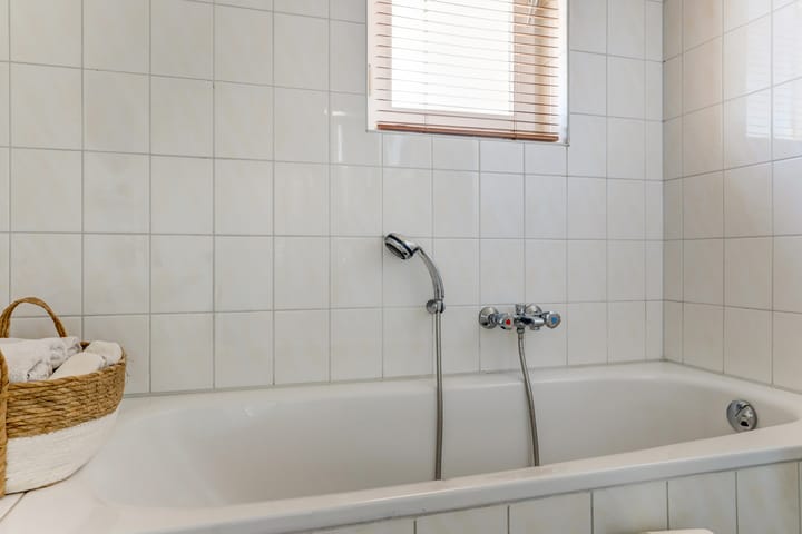 Foto 29 van De Driesten 9