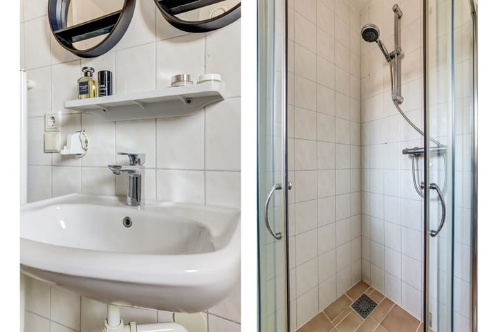 Foto 30 van De Driesten 9