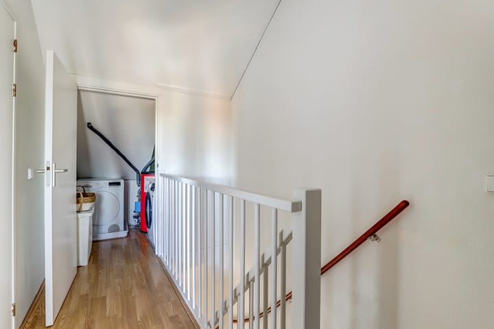 Foto 31 van De Driesten 9