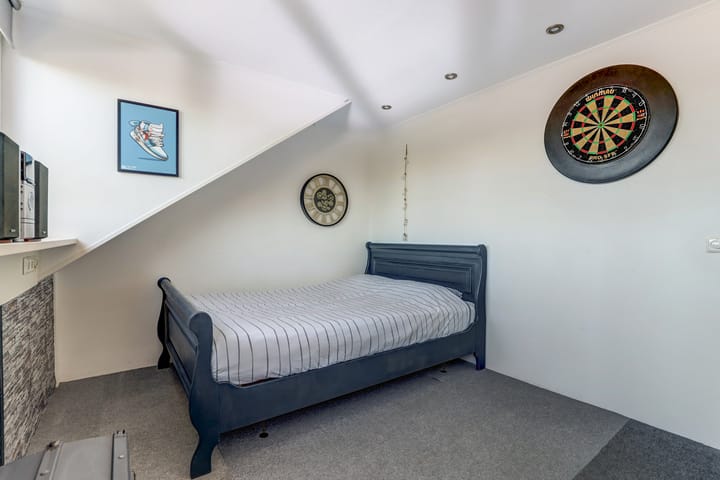 Foto 34 van De Driesten 9