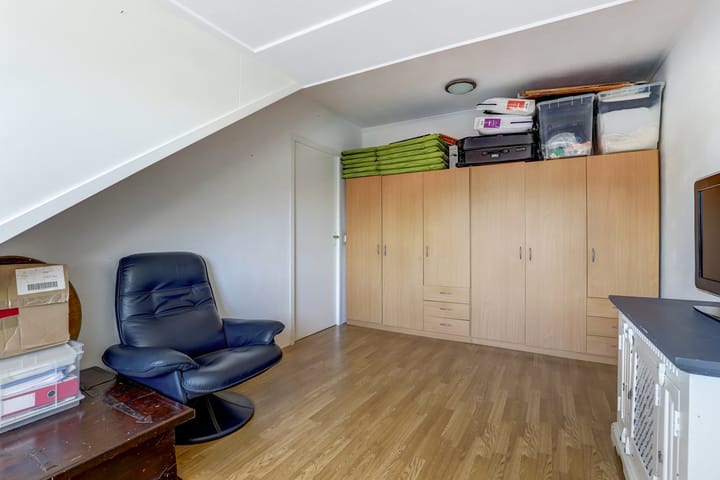 Foto 36 van De Driesten 9