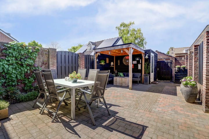 Foto 37 van De Driesten 9