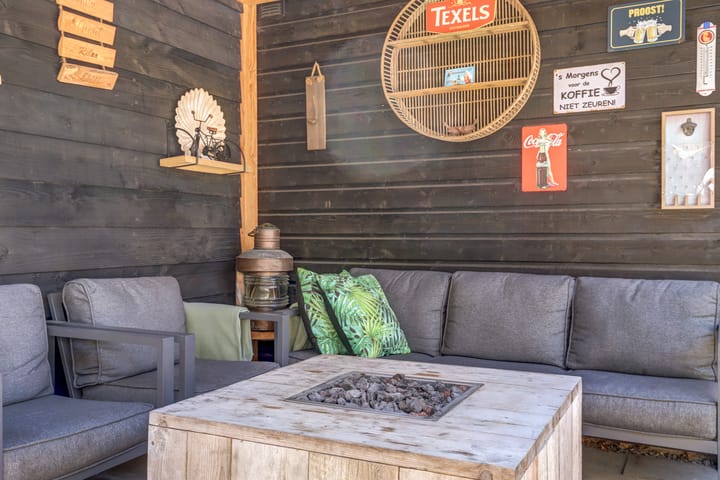 Foto 42 van De Driesten 9