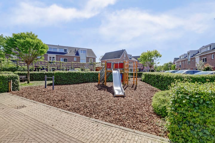 Foto 46 van De Driesten 9