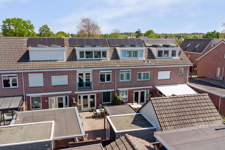 Foto 47 van De Driesten 9