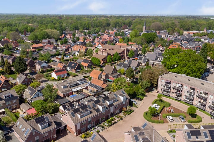 Foto 49 van De Driesten 9