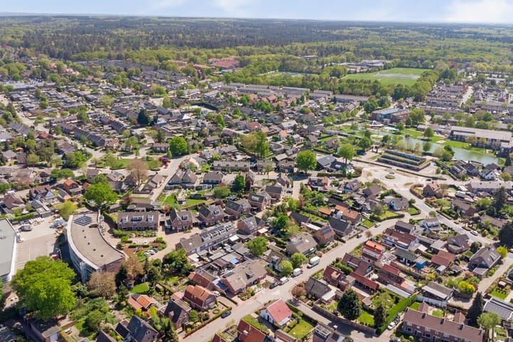 Foto 51 van De Driesten 9