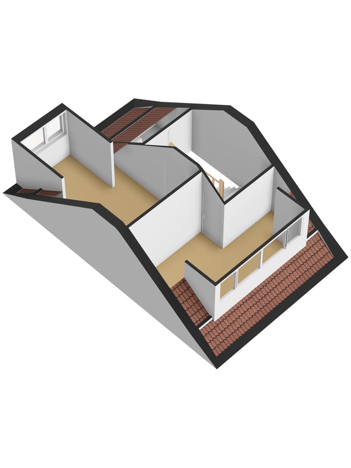 Foto 57 van De Driesten 9