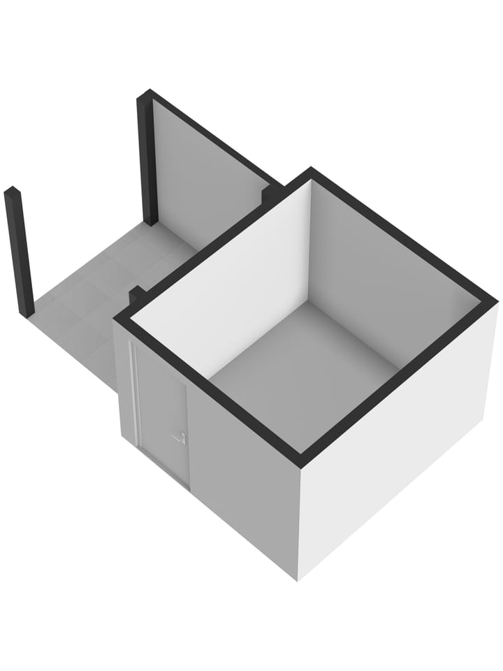 Foto 61 van De Driesten 9