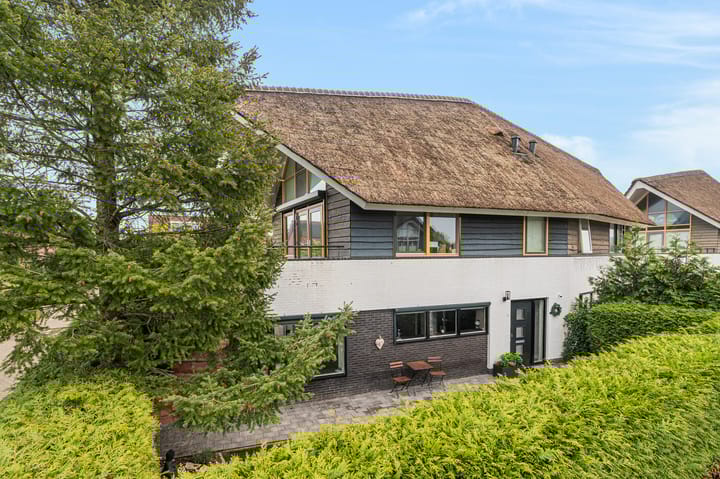 Foto 39 van Teylingen 13