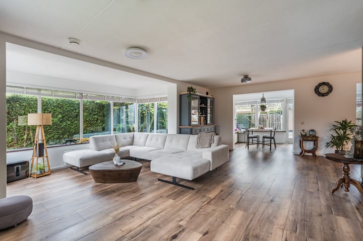 Foto 2 van Teylingen 13