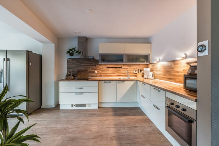 Foto 4 van Teylingen 13