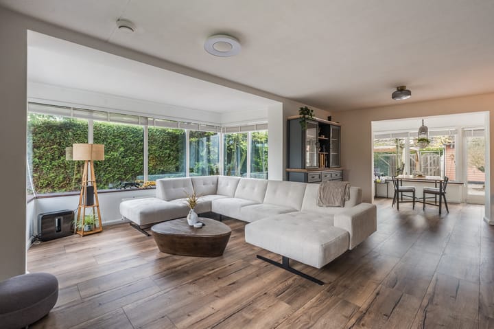 Foto 6 van Teylingen 13