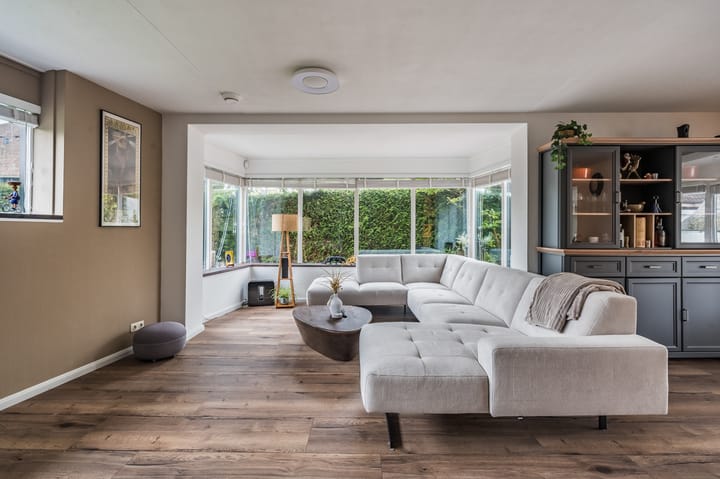 Foto 7 van Teylingen 13