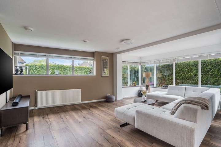 Foto 8 van Teylingen 13