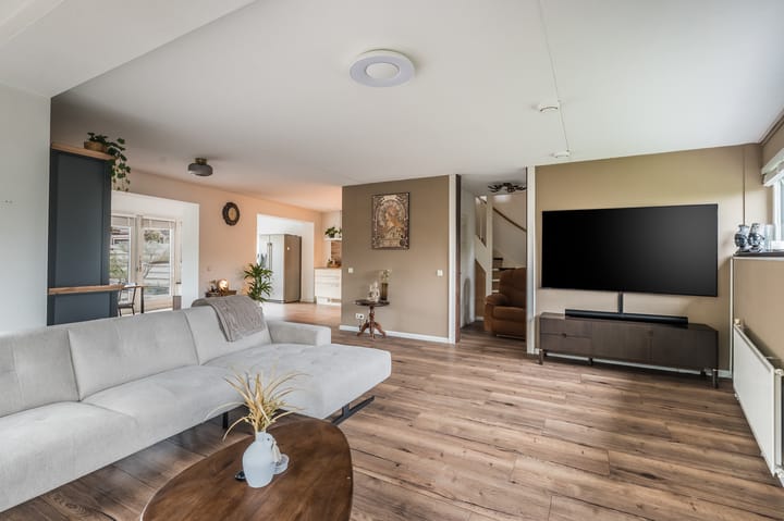 Foto 9 van Teylingen 13