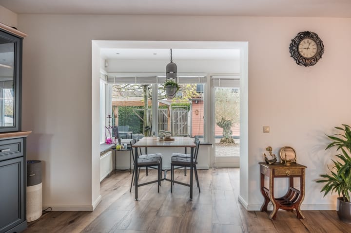 Foto 11 van Teylingen 13