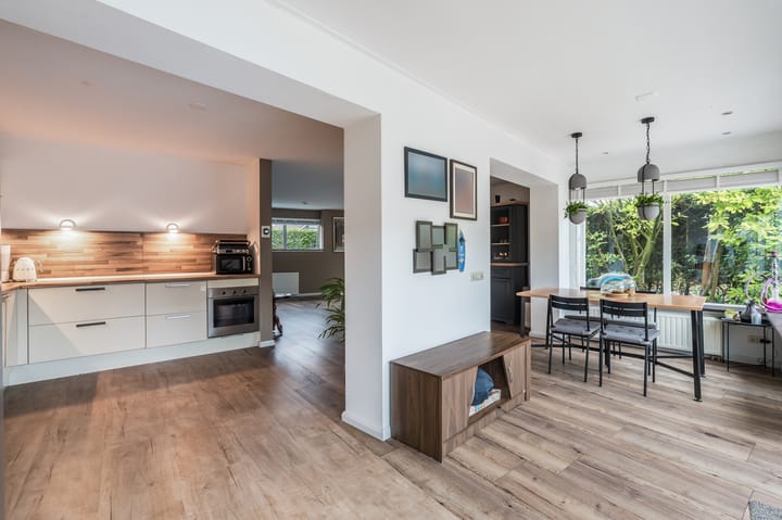 Foto 12 van Teylingen 13