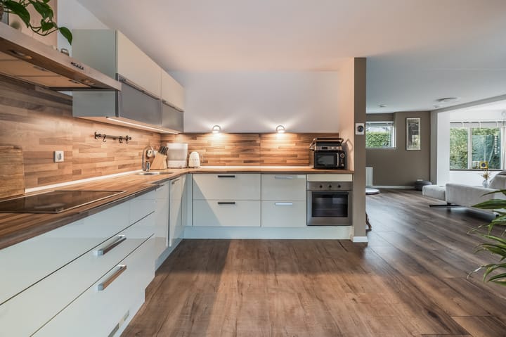 Foto 13 van Teylingen 13