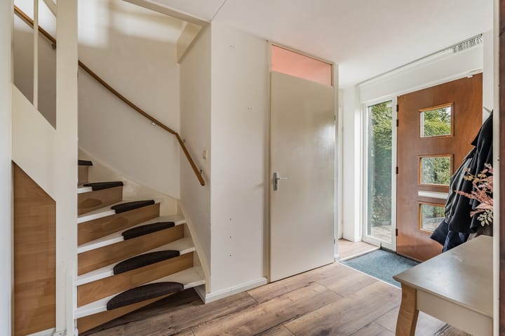 Foto 15 van Teylingen 13