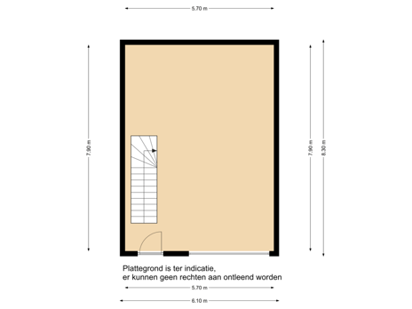 Bekijk plattegrond