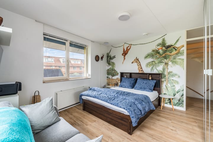 Foto 16 van Teylingen 13