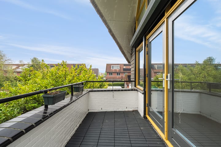 Foto 18 van Teylingen 13