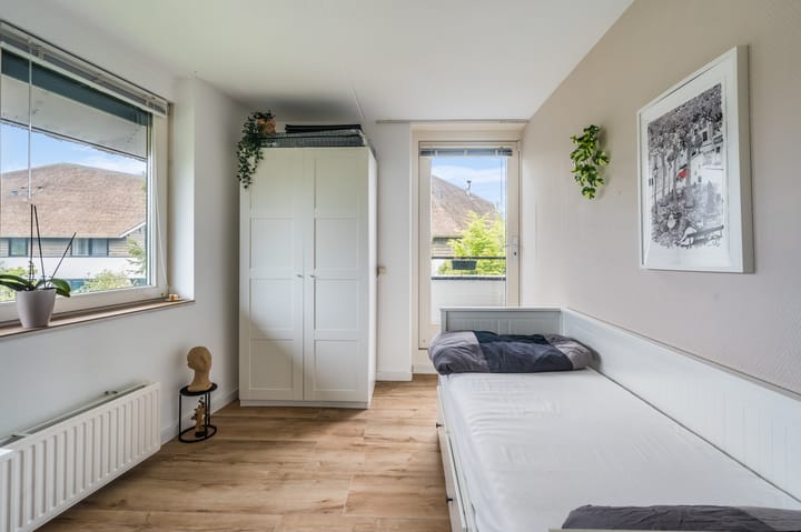 Foto 19 van Teylingen 13