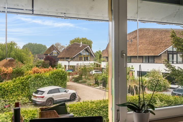 Foto 21 van Teylingen 13