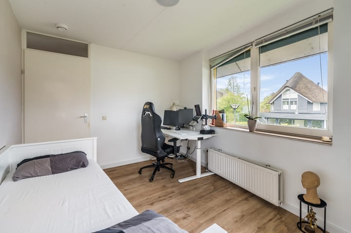 Foto 20 van Teylingen 13