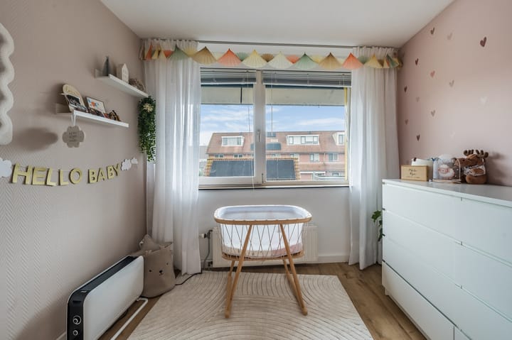 Foto 23 van Teylingen 13