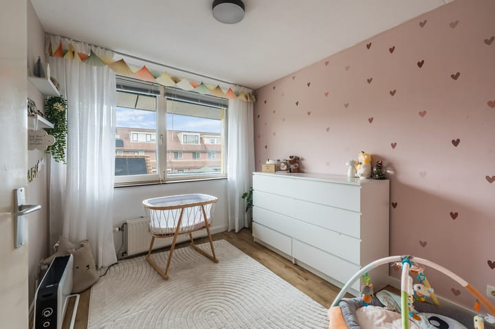 Foto 22 van Teylingen 13